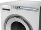 Стиральная машина Asko W4086CT/3 - изображение 3