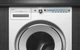 Стиральная машина Asko W4086CT/3 - изображение 7