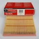 Фильтр воздушный Ford Fusion 1.5/1.6/2.0/2.7 EcoBoost; 2,5 Duratec Motorcraft (FA1912A, DS7Z9601D, FA1912) - изображение 1