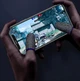 Игровые сенсорные напальчники для игр на телефоне Flydigi Wasp Feelers - изображение 6