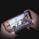 Игровые сенсорные напальчники для игр на телефоне Flydigi Wasp Feelers - изображение 11
