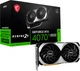 Видеокарта MSI GeForce RTX4070Ti SUPER 16Gb VENTUS 2X - изображение 5