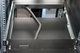 Konsola KVM Digitus 1U 19" TFT 16x HDMI (DS-72221-7US) - obraz 8