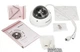 IP-камера Hikvision DS-2CD2120F-IWS - изображение 3