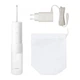 Іригатор дорожній Panasonic EW-DJ4B-W520 - изображение 1