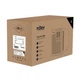 ИБП NJOY Echo Pro 2000 (UPOL-OL200EP-CG01B), Online, 4 x Schuko, USB, LCD, металл - изображение 4