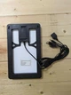 Портативна сонячна панель з USB виходом Solar energy AND HA-60 ZO-717 6V 5.5W (771) - зображення 4