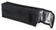 Щипцы мини Moser CeraStyle Mini 4480-0050 - изображение 2