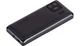 Мобiльний телефон Tecno T301 Dual Sim Phantom Black (4895180778674) - зображення 6