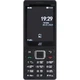 Мобiльний телефон 2E E280 2022 Dual Sim Black (688130245210) - зображення 9