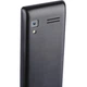 Мобiльний телефон 2E E280 2022 Dual Sim Black (688130245210) - зображення 14