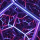 Ночник Додекаэдр USB 3D светодиодный 7 цветов Многоцвет (1012-941-00) - изображение 3