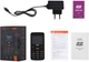 Мобильный телефон 2E T180 Max Dual Sim Black (688130251051) - изображение 12