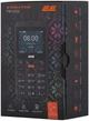 Мобильный телефон 2E T180 Max Dual Sim Black (688130251051) - изображение 13