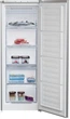 Морозильная камера Beko RFNM200E20S - изображение 2