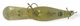 Воблер Lucky Craft Moonsault CB-350 GHOST MINNOW - Б/У - изображение 3