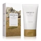 Крем увлажняющий с центеллой Madagascar Centella Cream SKIN1004 75 мл 8809576260441 - изображение 2