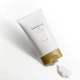 Крем увлажняющий с центеллой Madagascar Centella Cream SKIN1004 75 мл 8809576260441 - изображение 3