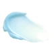 Солнцезащитный стик с шелковым финишем Madagascar Centella Hyalu-Cica Silky-fit Sun Stick SKIN1004 20 г 8809913830214 - изображение 2
