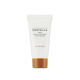 Крем зволожувальний з центеллою Madagascar Centella Cream SKIN1004 30 мл 8809576261318 - зображення 2