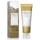 Пінка для вмивання з центеллою Madagascar Centella Ampoule Foam SKIN1004 125 мл 8809576261127 - зображення 2