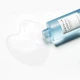 Тонер для обличчя зволожувальний Madagascar Centella Hyalu-Cica Brightening Toner SKIN1004 210 мл 8809576260700 - зображення 2