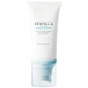 Сонцезахисна сироватка Madagascar Centella Hyalu-Cica Water-Fit Sun Serum SKIN1004 50 мл 8809576261592 - зображення 1