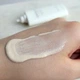 Солнцезащитный ультралегкий крем Madagascar Centella Air-Fit Suncream Plus SKIN1004 50 мл 8809576261301 - изображение 2