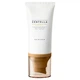 Солнцезащитный легкий крем с центеллой Madagascar Centella Air-Fit Suncream Light SKIN1004 50 мл 8809576261608 - изображение 1