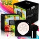 Тональний крем-кушон для лица Tuz Mushroom Air Cushion (Тон: 01), 15 мл - изображение 1