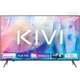 Телевизор Kivi 40F760QB - изображение 1