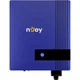 Сонячний інвертор Njoy Astris 8K/1P2T3, однофазний - зображення 1