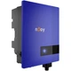 Сонячний інвертор Njoy Astris 8K/1P2T3, однофазний - зображення 2