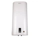 Водонагреватель Willer EV80DR серия Grand - изображение 6