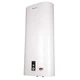 Водонагреватель Willer EV80DR серия Grand - изображение 7