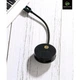 Концентратор USB 2.0 Remax WK Carbin WDC-033 4хUSB2.0 Black (6970349282242) - зображення 2