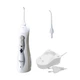 Ирригатор Panasonic EW1411H321 - изображение 4