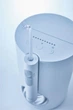 Ирригатор Panasonic EW1611W520 (321964) - изображение 8