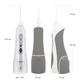 Ирригатор Panasonic EW1411H321 - изображение 5