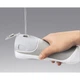 Ирригатор Panasonic EW1411H321 - изображение 9