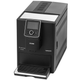 Кофемашина Nivona CafeRomatica NICR 820 - изображение 3