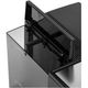 Кофемашина Nivona CafeRomatica NICR 820 - изображение 5