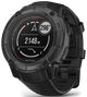 Смарт годинник Garmin Instinct 2X Solar Tactical (010-02805-13/03) - зображення 3