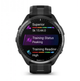 Смарт годинник Garmin Forerunner 965 (010-02809-12) - изображение 8