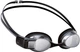 Умные очки для плавания в бассейне с интеллектуальным дисплеем FORM Smart Swim Goggles - изображение 2