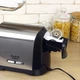 Мясорубка Magio MG-269 - изображение 4