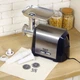 Мясорубка Magio MG-269 - изображение 5