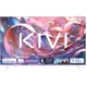 Телевизор Kivi 43U760QW - изображение 1