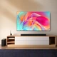 Телевізор Hisense 43E7KQ - зображення 10