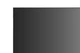 Телевизор OzoneHD 42FN93T2 - изображение 9